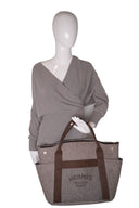 Hermes Sac de Pansage