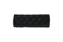 Chanel Mini Kelly Top Handle Quilted Shiny Aged Calfskin