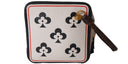 Louis Vuitton - Taurillon Game On Square Dice