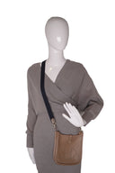 Hermes - Evelyne TPM Etoupe