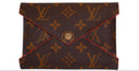Louis Vuitton Medium Kirigami Pochette Insert