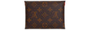 Louis Vuitton Medium Kirigami Pochette Insert