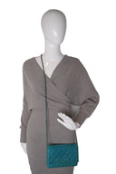 Chanel Wallet on Chain