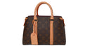 Louis Vuitton Soufflot Monogram PM