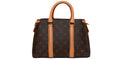 Louis Vuitton Soufflot Monogram PM