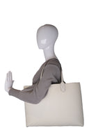 Gucci Reversible Tote