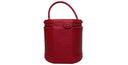 Louis Vuitton Epi Cannes Castillan Red