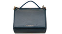 Givenchy Mini Pandora Crossbody