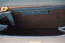Givenchy Mini Pandora Crossbody