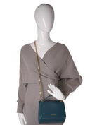 Givenchy Mini Pandora Crossbody