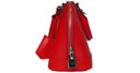 Louis Vuitton - Epi Alma Red