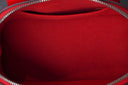 Louis Vuitton - Epi Alma Red