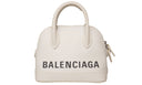 Balenciaga XXS