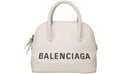 Balenciaga XXS