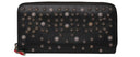 Christian Louboutin Wallet