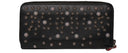 Christian Louboutin Wallet