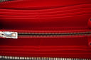 Christian Louboutin Wallet