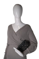 Christian Louboutin Wallet