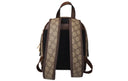 Gucci Backpack GG Supreme