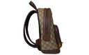Gucci Backpack GG Supreme
