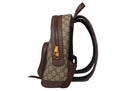 Gucci Backpack GG Supreme