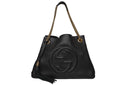 Gucci Soho Medium