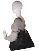 Gucci Soho Medium