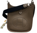 Hermes - Evelyne TPM Etoupe