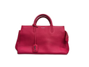 Saint Laurent Cabas Rive Gauche Pink