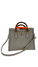 Gucci Diana Medium Tote Bag
