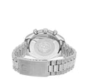 Omega Speedmaster Moonwatch 3570.50.00 42mm Black Dial Stainless Steel Watch