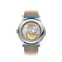 Patek Philippe Grand Complications 5178G-012 Blue Dial White gold- Self-winding Watch