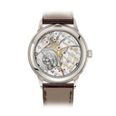 Patek Philippe Grand Complications 5236P-010 Opaline rose-gilt Dial - Self-winding Watch