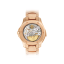 Patek Philippe Grand Complications 5260/1455R-001 Baguette-cut diamonds Dial Rose gold- Self-winding Watch