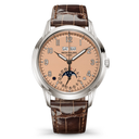 Patek Philippe Grand Complications 5320G-011 Rose-gilt opaline Dial - Self-winding Watch
