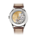 Patek Philippe Grand Complications 5320G-011 Rose-gilt opaline Dial - Self-winding Watch
