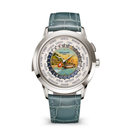 Patek Philippe Grand Complications 5531G-001 White gold- Self-winding Watch