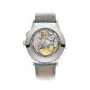 Patek Philippe Grand Complications 5531G-001 White gold- Self-winding Watch