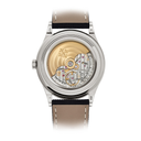 Patek Philippe Grand Complications 6159G-001 Gray Dial - Self-winding Watch