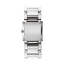 Patek Philippe Twenty-4 4910/1200A-001 Blue Sunburst Dial Stainless Steel Watch