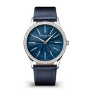 Patek Philippe Calatrava 4997/200G-001 Midnight blue Dial White gold Watch