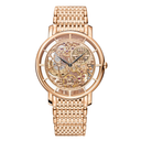 Patek Philippe Complications 5180/1R-001 Rose gold Watch