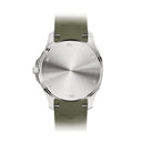 Patek Philippe Aquanaut 5267/200A-011 Khaki green Dial Stainless steel Watch