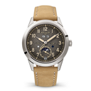 Patek Philippe Complications 5326G-001 Charcoal gray White gold Watch