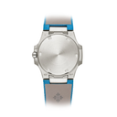 Patek Philippe Nautilus 7010G-013 Blue Dial White gold Watch