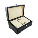Patek Philippe Grand Complications 5327G-001 Royal Blue Dial - Self-winding Watch