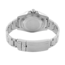 Rolex Submariner Date 40mm Oyster 116610LN Stainless Steel Watch Black Dial - 2016