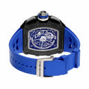 Richard Mille RM 11-04 Automatic Winding Flyback Chronograph Roberto Mancini