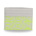 Fendi - Marc Jacobs Roma Card Holder