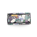 Dior - Canvas Ciel De Reve Small Lady Dior Latte Multicolor (Pre-Owned)
